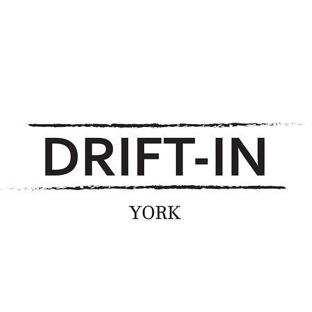 Drift-In